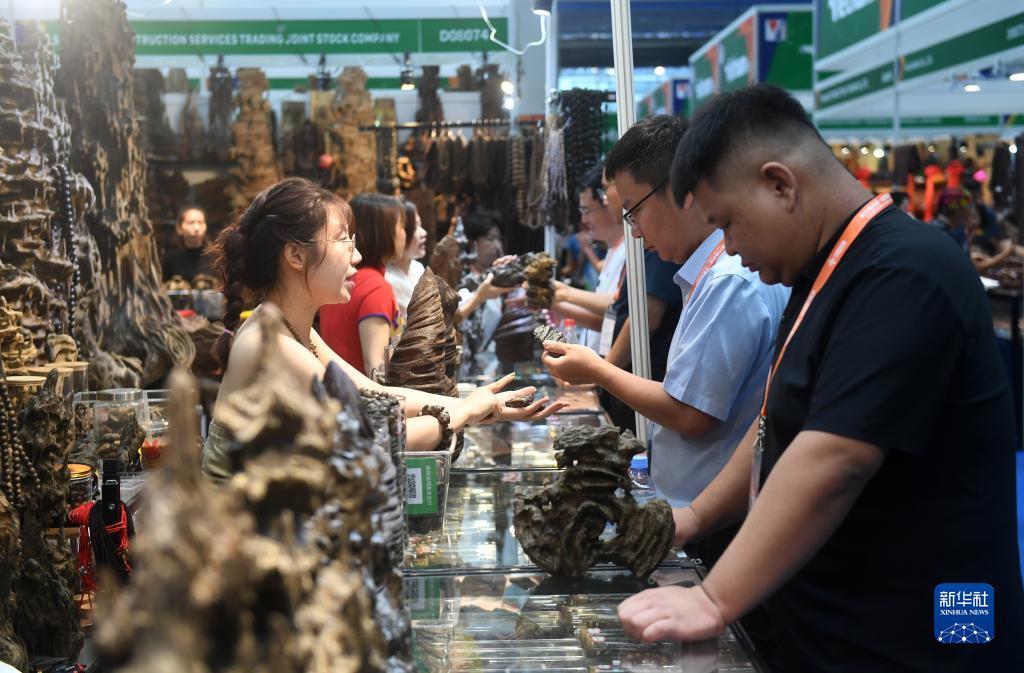 富狗棋牌官网地址